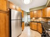 13-15 Estates Lane - Photo 11