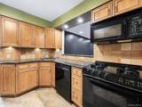13-15 Estates Lane - Photo 12