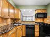13-15 Estates Lane - Photo 13