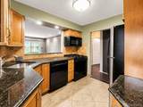 13-15 Estates Lane - Photo 14