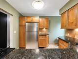 13-15 Estates Lane - Photo 15