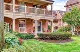 13-15 Estates Lane - Photo 19