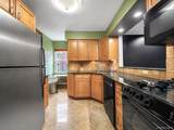 13-15 Estates Lane - Photo 10