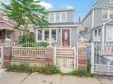 120-07 Linden Boulevard - Photo 2