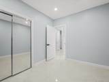 120-07 Linden Boulevard - Photo 11