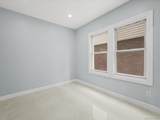 120-07 Linden Boulevard - Photo 12