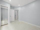 120-07 Linden Boulevard - Photo 13