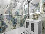 120-07 Linden Boulevard - Photo 14