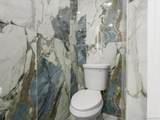 120-07 Linden Boulevard - Photo 15