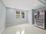 120-07 Linden Boulevard - Photo 16