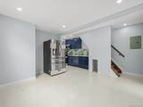 120-07 Linden Boulevard - Photo 17