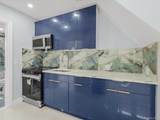 120-07 Linden Boulevard - Photo 18