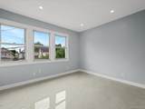 120-07 Linden Boulevard - Photo 19