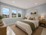 120-07 Linden Boulevard - Photo 20