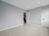 120-07 Linden Boulevard - Photo 21