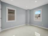 120-07 Linden Boulevard - Photo 22