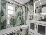 120-07 Linden Boulevard - Photo 23