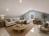 120-07 Linden Boulevard - Photo 25