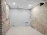 120-07 Linden Boulevard - Photo 26