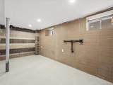 120-07 Linden Boulevard - Photo 27