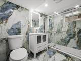 120-07 Linden Boulevard - Photo 28