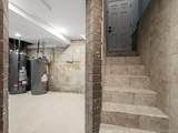 120-07 Linden Boulevard - Photo 29