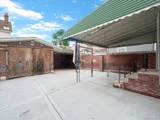 120-07 Linden Boulevard - Photo 30