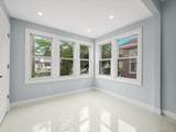 120-07 Linden Boulevard - Photo 4