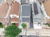 120-07 Linden Boulevard - Photo 31