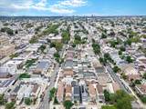 120-07 Linden Boulevard - Photo 32