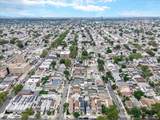 120-07 Linden Boulevard - Photo 33
