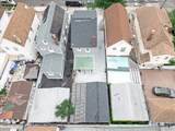 120-07 Linden Boulevard - Photo 35