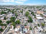 120-07 Linden Boulevard - Photo 36