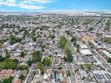 120-07 Linden Boulevard - Photo 37