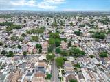 120-07 Linden Boulevard - Photo 38