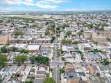 120-07 Linden Boulevard - Photo 39