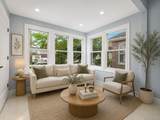 120-07 Linden Boulevard - Photo 5