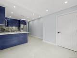 120-07 Linden Boulevard - Photo 6