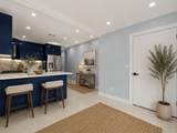 120-07 Linden Boulevard - Photo 7