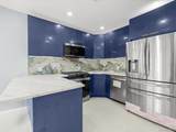 120-07 Linden Boulevard - Photo 8