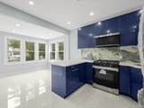 120-07 Linden Boulevard - Photo 9