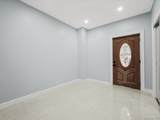 120-07 Linden Boulevard - Photo 10