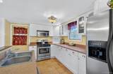 333 Canoe Hill Road - Photo 2