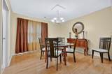 333 Canoe Hill Road - Photo 11