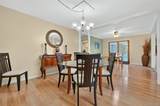 333 Canoe Hill Road - Photo 12