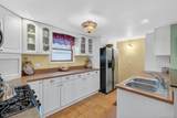 333 Canoe Hill Road - Photo 14