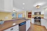333 Canoe Hill Road - Photo 15
