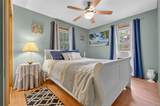 333 Canoe Hill Road - Photo 16