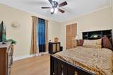 333 Canoe Hill Road - Photo 17