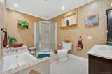 333 Canoe Hill Road - Photo 18